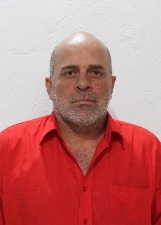 BODÃO