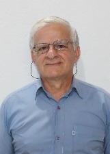 PAULO DA SEGURANÇA