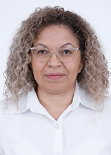 LISANDRA PODOLOGA