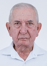 ERMES VEREADOR DO POVO