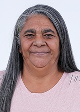 PASTORA ADELI