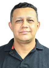 PROF MARIO ALVES