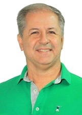 JOSÉ CAVALLARI