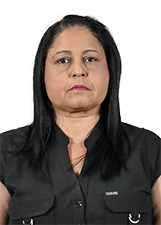 DEBORA PEREIRA