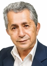 SEBASTIÃO NERIS