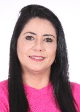 MARCINHA BARBIZAN