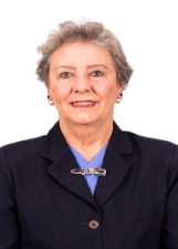 VERA MATTIAZZO