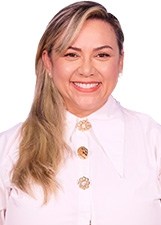 MILENE DAMASCENO