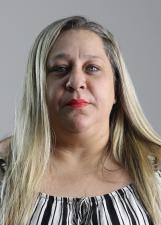 SANDRA GONÇALVES