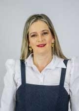 REGIANE PINTON