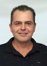 FABINHO SCALON