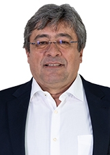 DR. WAGNER DEOCLECIANO RIBEIRO