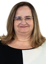 PROFESSORA RITA MOZETTI