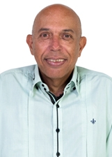 MARCELO NASCIMENTO