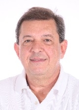 NILSON PERES