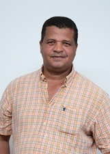 MARCOS MINEIRO