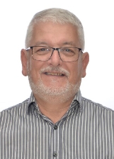 JOÃO PROFESSOR