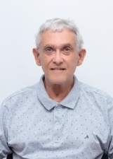 ROBERTO CORDEIRO