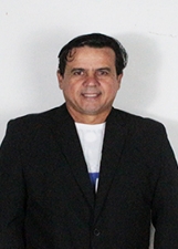 JOSE ABÍLIO