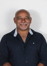 GERSON PASSOS