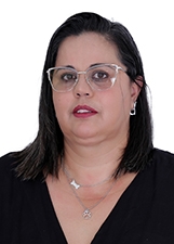 PROFESSORA FABIANA