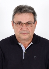 SERGIO TREVIZAN