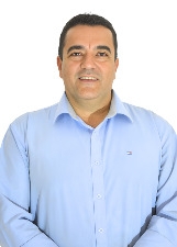 EDUARDO DO COMÉRCIO