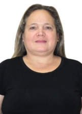 PROFESSORA ADRIANA CARVÃO