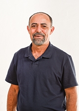 MANOEL MARRETA