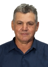 JOSÉ ROBERTO TININHO