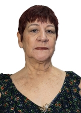 TEREZINHA BENETI