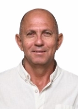 SILVIO SERRALHEIRO