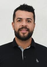 RODRIGO DO PEREIRA