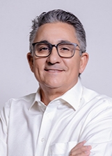 CARLOS CESAR