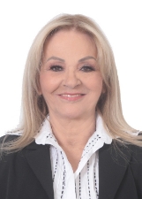 NORMA CABELEIREIRA