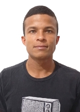 KAIQUE SANTOS