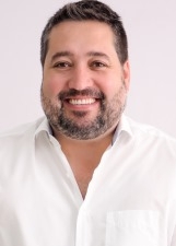 RICARDO VERPA