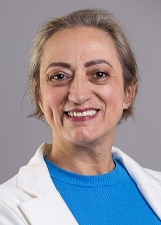 MIRIAM MELCHIORI