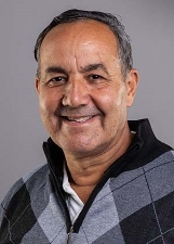 REINALDO SECILIO