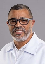 DR CARLOS PEZINHO