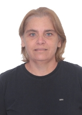 PATRICIA VENTURIM