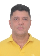 PROF JAILTON CUNHA