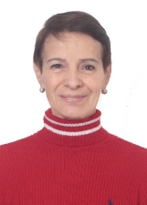 PROF FATIMA AVANÇO