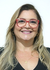 JULIANA DO NECO