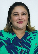 LUCINHA DA LOJA