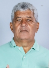 DIRCEU