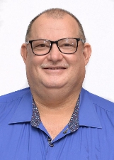 JOEL POLYDORO