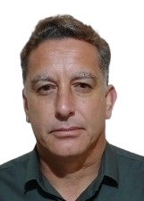 EDUARDO MIQUILINI