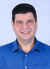 JUNINHO ABDALA