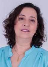 DRA LUCIANA MATTOSINHO